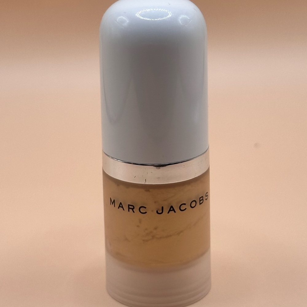 Marc Jacobs Dew Drops New Without Box Highlighter